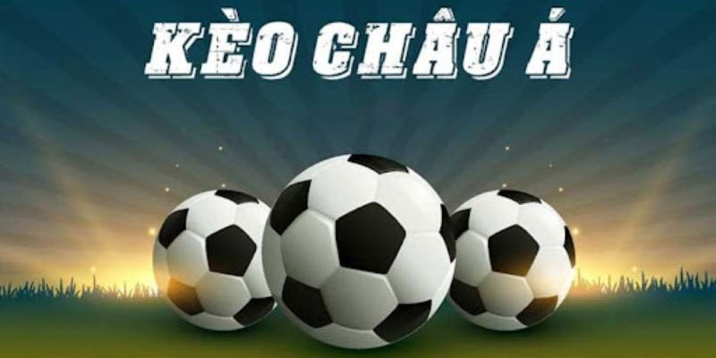 Khi soi kèo châu Á phải hết sức cẩn thận, suy xét kỹ càng